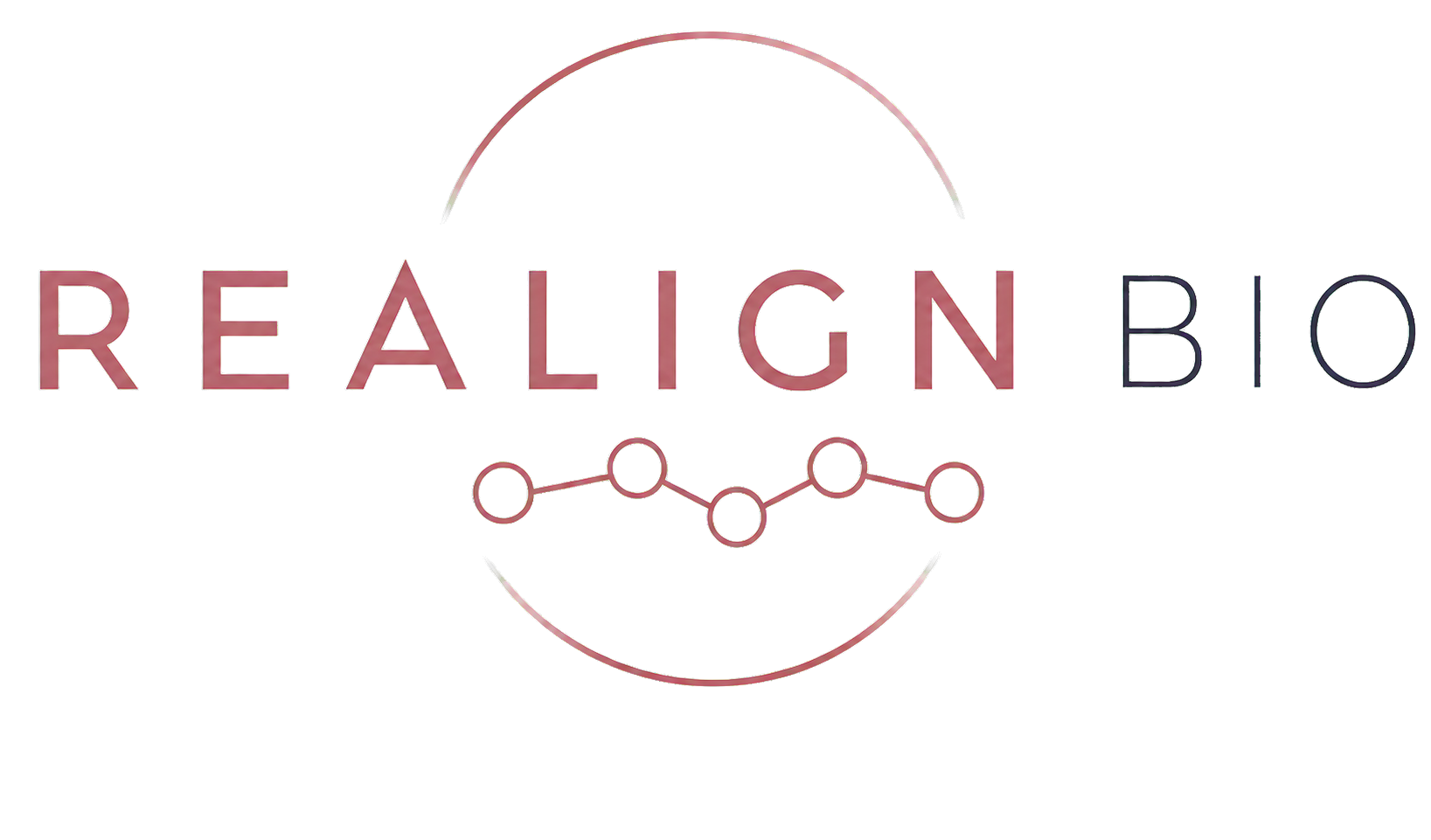 Realign Bio